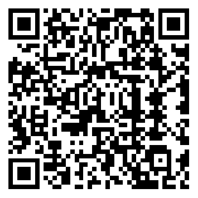 首页- 亿万先生MR集团官网登录