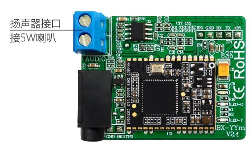 首页- 亿万先生MR集团官网登录