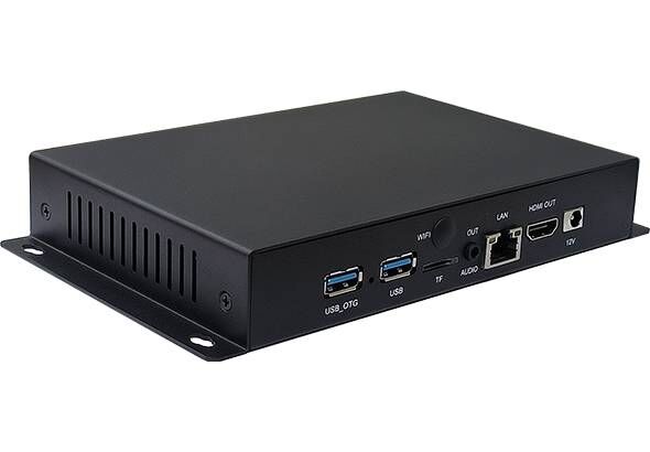 首页- 亿万先生MR集团官网登录