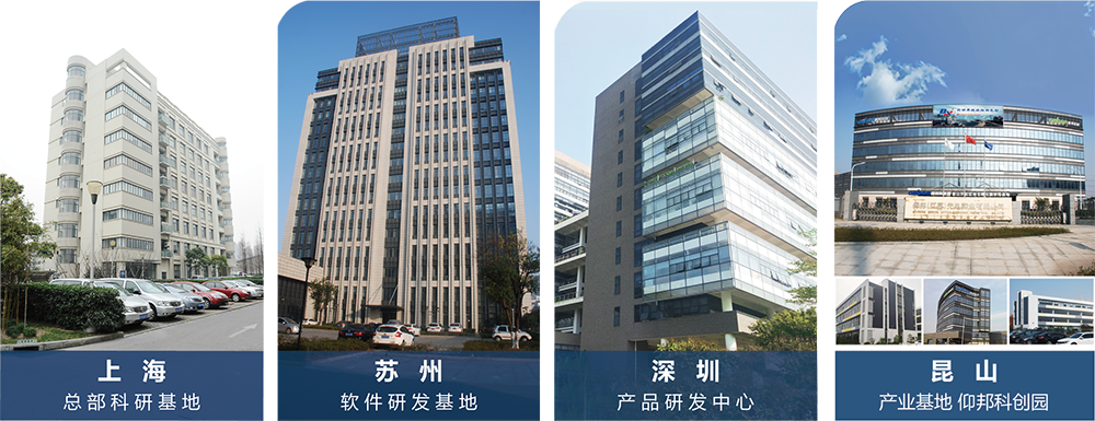 首页- 亿万先生MR集团官网登录