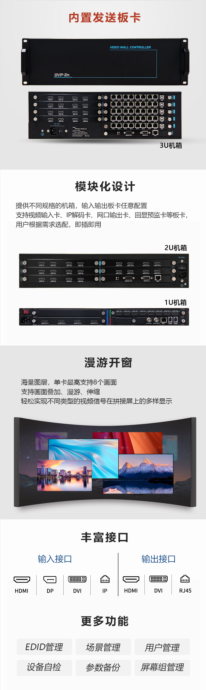 首页- 亿万先生MR集团官网登录