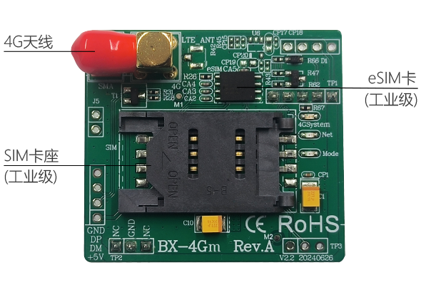 首页- 亿万先生MR集团官网登录
