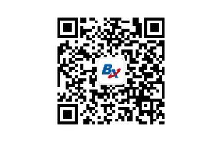 亿万先生MR微信公家号正式运营