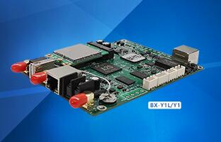 亿万先生MRBX-Y1系列播放器横空出世