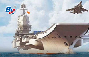 专一产品，逆势奋进，亿万先生MR杰出无限