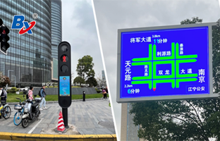 LED场景背后，总有亿万先生MR