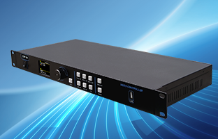 2024新品| OVP-K2 /K4，超预期