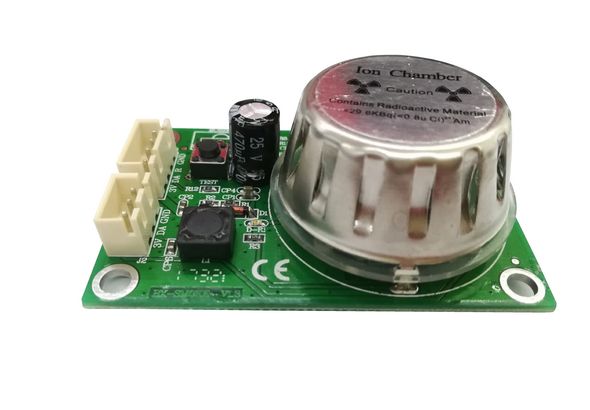 首页- 亿万先生MR集团官网登录