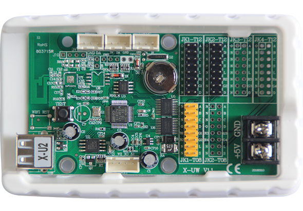 首页- 亿万先生MR集团官网登录