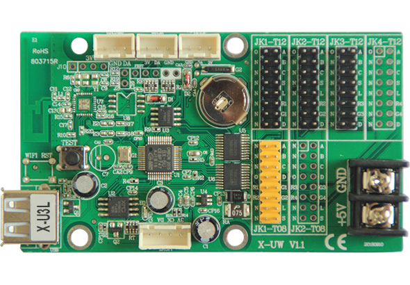 首页- 亿万先生MR集团官网登录