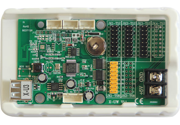 首页- 亿万先生MR集团官网登录
