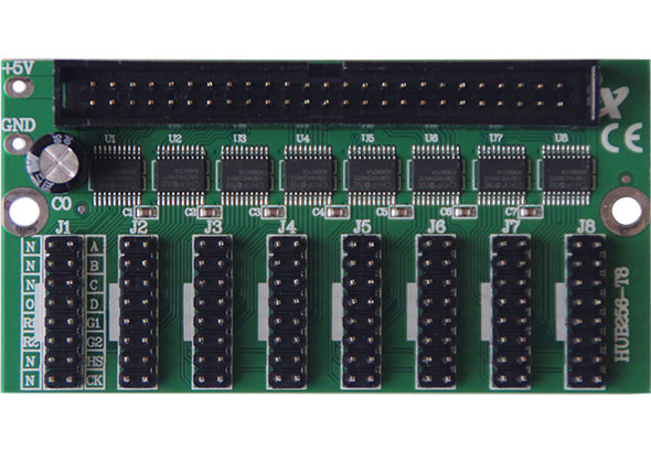 首页- 亿万先生MR集团官网登录
