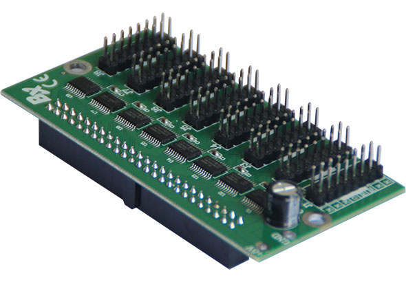 首页- 亿万先生MR集团官网登录