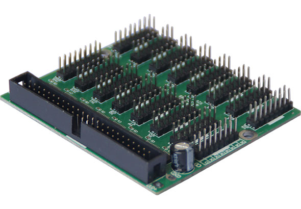 首页- 亿万先生MR集团官网登录