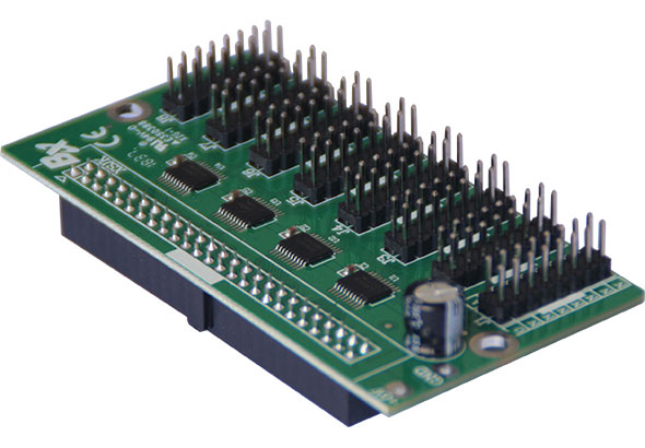 首页- 亿万先生MR集团官网登录