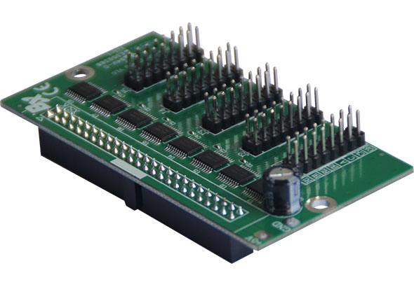 首页- 亿万先生MR集团官网登录