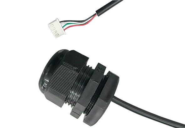 首页- 亿万先生MR集团官网登录