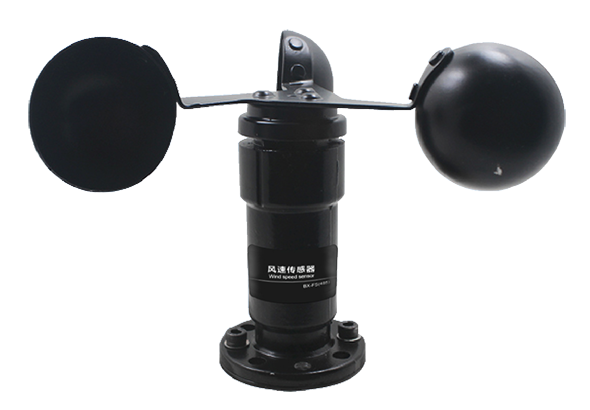 首页- 亿万先生MR集团官网登录