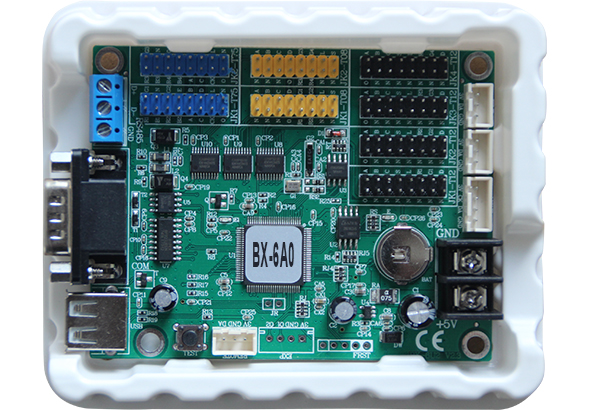 首页- 亿万先生MR集团官网登录