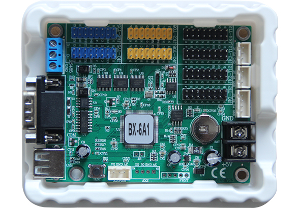首页- 亿万先生MR集团官网登录
