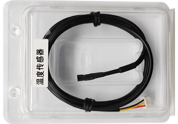 首页- 亿万先生MR集团官网登录