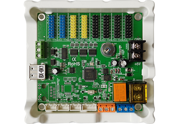 首页- 亿万先生MR集团官网登录