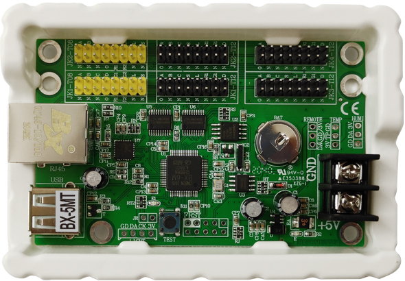 首页- 亿万先生MR集团官网登录