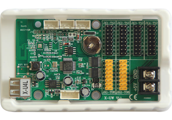 首页- 亿万先生MR集团官网登录