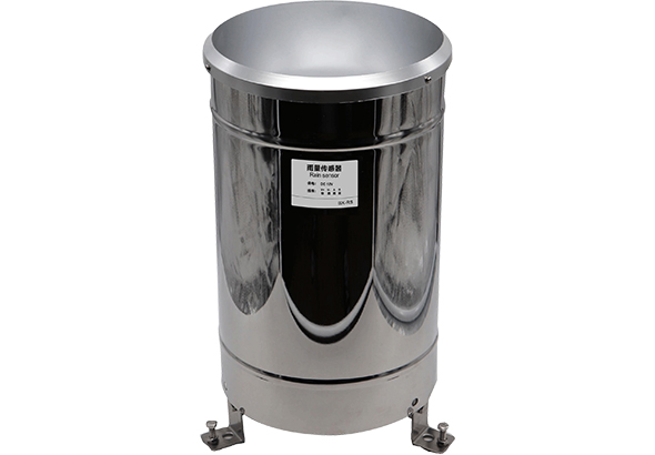 首页- 亿万先生MR集团官网登录