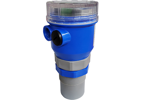 首页- 亿万先生MR集团官网登录