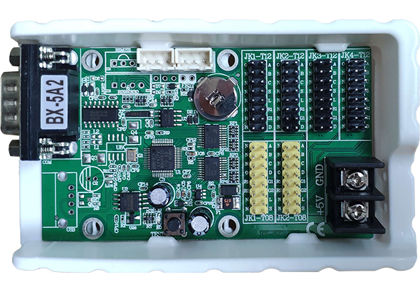 首页- 亿万先生MR集团官网登录