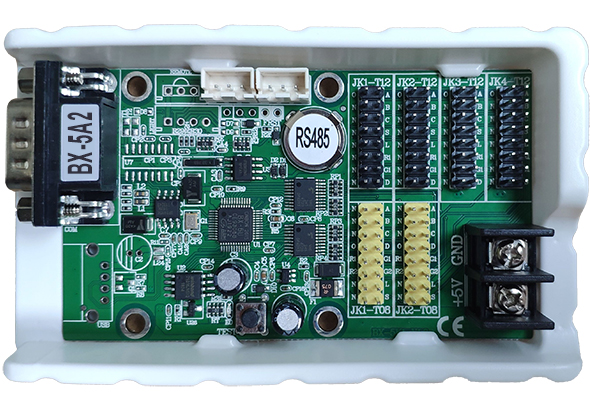 首页- 亿万先生MR集团官网登录