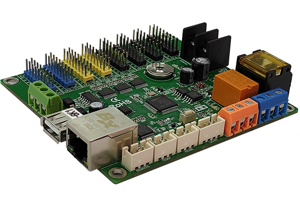 首页- 亿万先生MR集团官网登录
