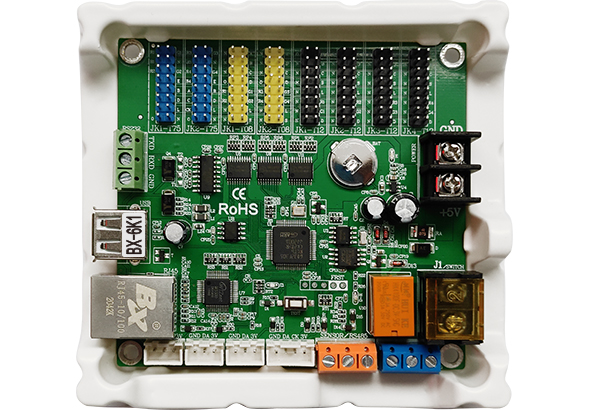 首页- 亿万先生MR集团官网登录