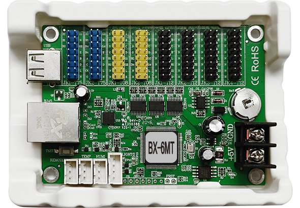 首页- 亿万先生MR集团官网登录