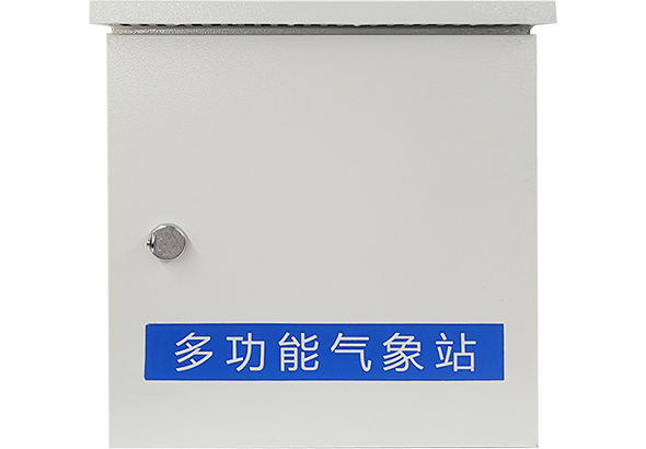 首页- 亿万先生MR集团官网登录