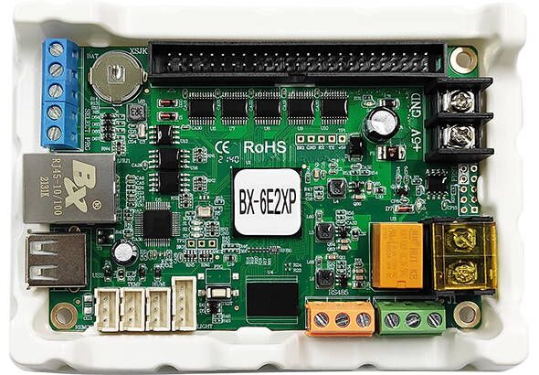首页- 亿万先生MR集团官网登录