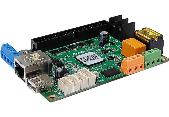 首页- 亿万先生MR集团官网登录