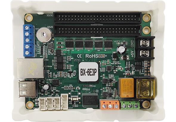 首页- 亿万先生MR集团官网登录