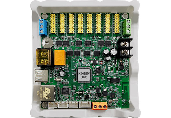 首页- 亿万先生MR集团官网登录