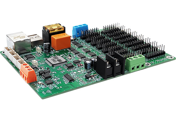 首页- 亿万先生MR集团官网登录