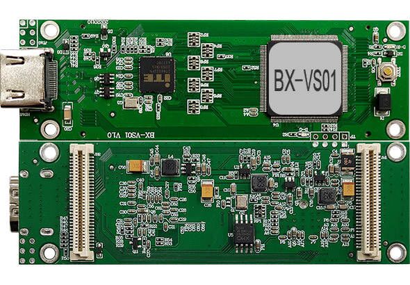首页- 亿万先生MR集团官网登录