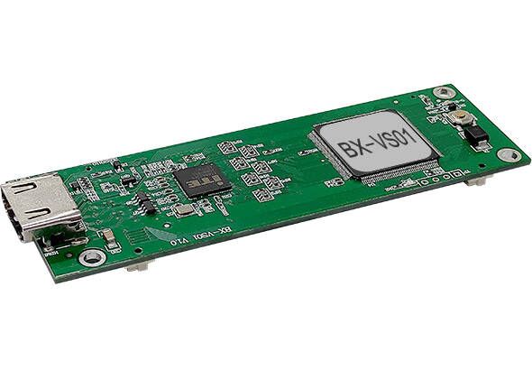 首页- 亿万先生MR集团官网登录