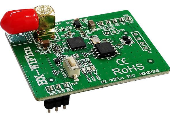 首页- 亿万先生MR集团官网登录