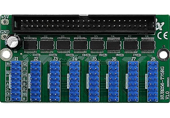 首页- 亿万先生MR集团官网登录