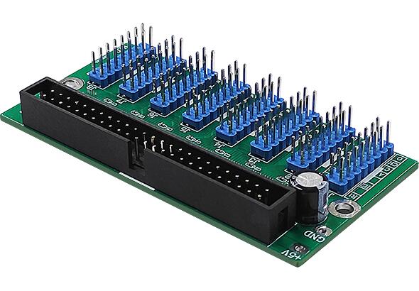 首页- 亿万先生MR集团官网登录