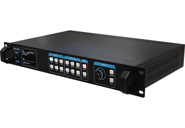 首页- 亿万先生MR集团官网登录