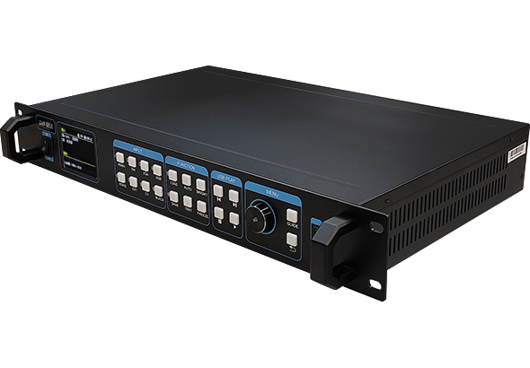 首页- 亿万先生MR集团官网登录