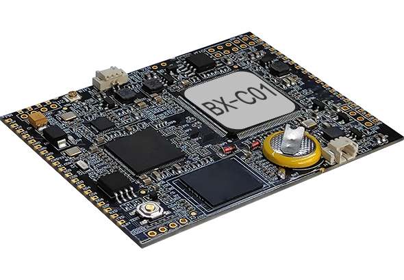 首页- 亿万先生MR集团官网登录