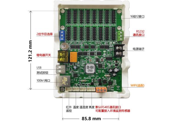 首页- 亿万先生MR集团官网登录
